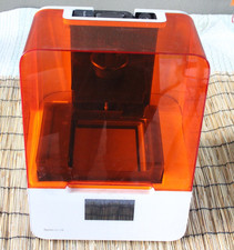 Formlabs Form 3B stampante 3D