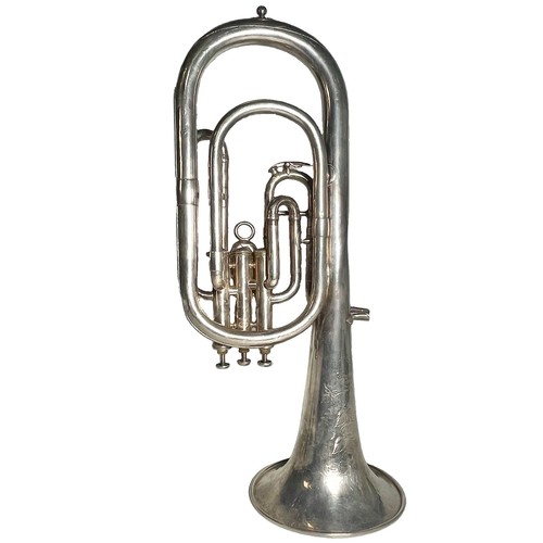 Vintage beson co - beson,