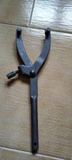 Chiave pinza regolabile - pinza, blocca