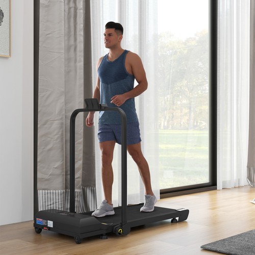 Tapis roulant passeggio 5 - roulant, da