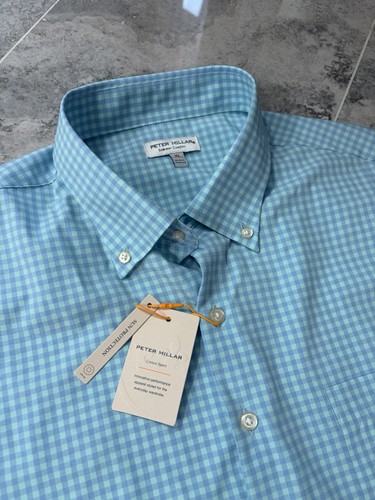 Peter millar crown sport - peter,