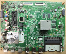 Mainboard Tv Lg 42LF652V