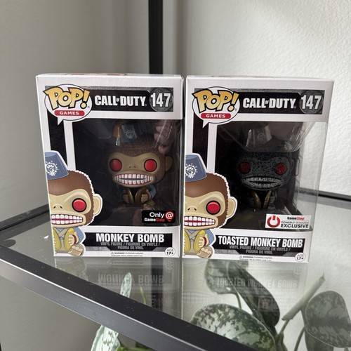 Funko pop giochi - funko,