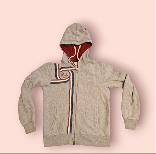 Woolrich maglione uomo - woolrich,