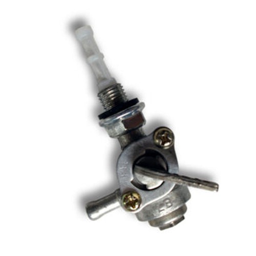 Generatore ricambio accessorio - ricambio,
