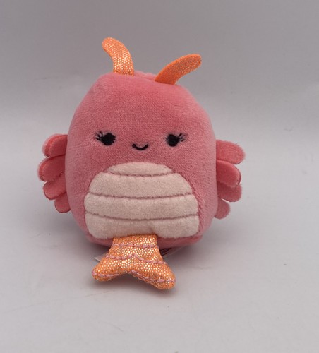Squishmallow squishville beach - squishmallow,