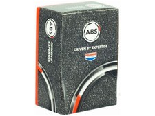 PINZA FRENO SINISTRA