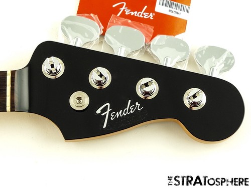 Fender vintera iii - vintera, fine