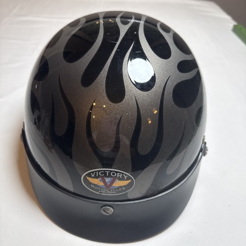 Casco moto polaris - casco,