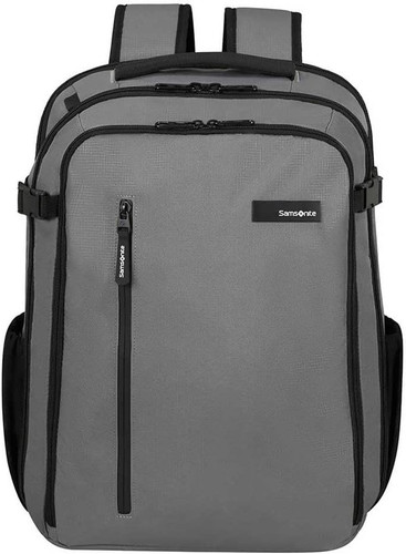 Samsonite roader zaino - roader,
