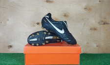 Scarpe Nike Tiempo Legend III