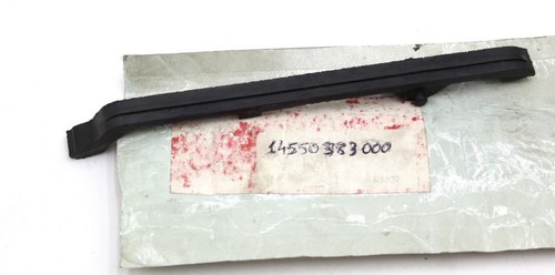 Honda guida catena - honda,