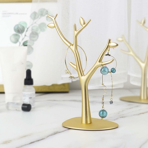 Présentoir bijoux de - à,