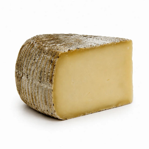 Formaggio ubriaco 300 - 300, gr