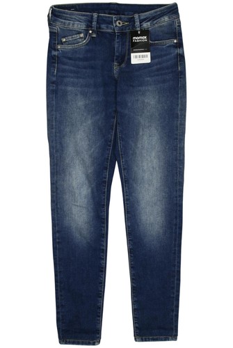 Pepe jeans pantaloni - jeans,