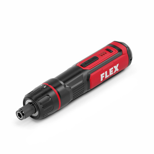 Cacciavite batteria formato - a,