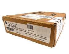 Allen bradley 1747 - 1747-l524, slc