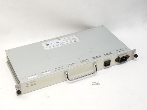 Alimentatore switching vapel - switching,