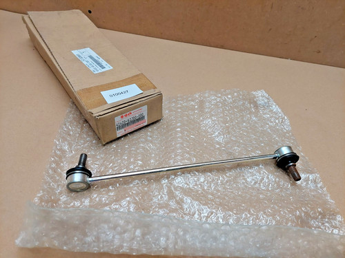 Suzuki swift stabilizzatore - swift,