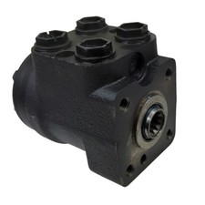 Idroguida per trattore Goldoni VSP 80CC ON - 02030116