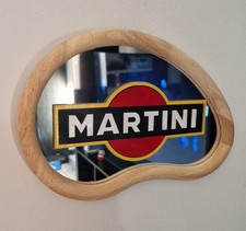 QUADRO SPECCHIO PUBBLICITARIO