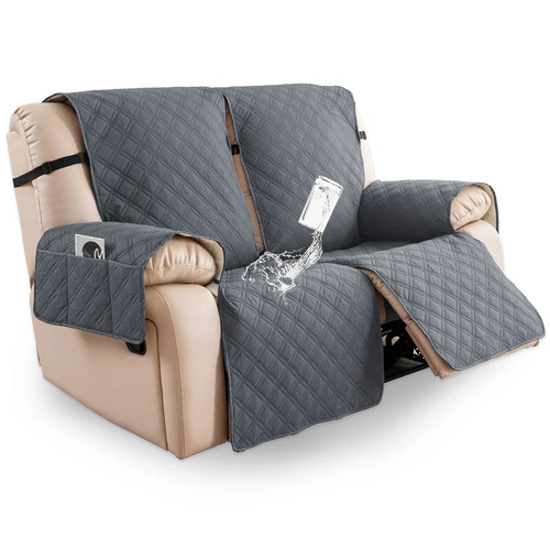Set divano reclinabile - set,