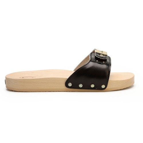 Zoccoli donna scholl - donna,