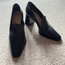 Scarpe decolte Dear Frances