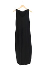 Abito casual donna Zuiki