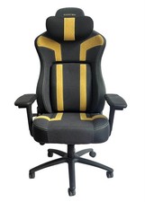 Sedia da Gaming Poltrona