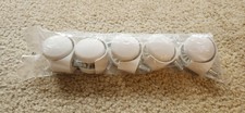 Nuova sedia ufficio ikea - sedia,