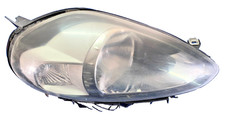 FARO PROIETTORE ANTERIORE DX