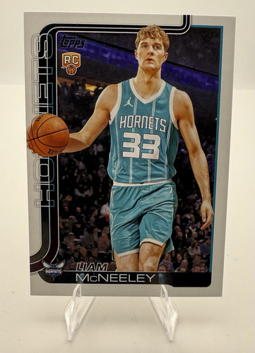 2025 topps set base - topps,