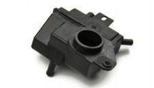 Sfiato serbatoio olio motore