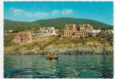 VARAZZE - SAVONA - ZONA