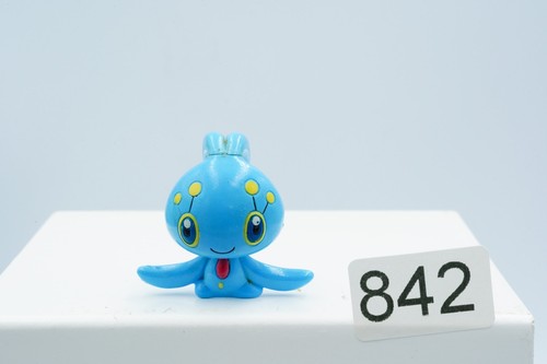 Figurina pokemon tomy - figurina,
