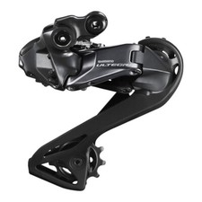 Shimano Ultegra Di2 RD-R8150