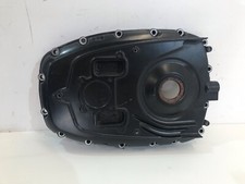 CARTER COPERCHIO DISTRIBUZIONE ANTERIORE BMW R NINE T COVER ENGINE 11147719560