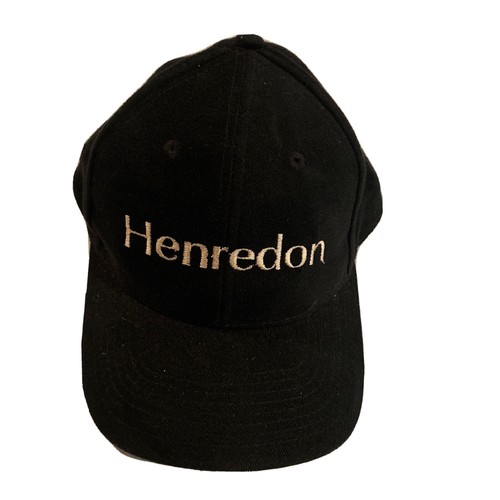 Cappello berretto vintage - berretto,