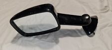 SPECCHIETTO RETROVISORE SINISTRO KAWASAKI ZZR 1100