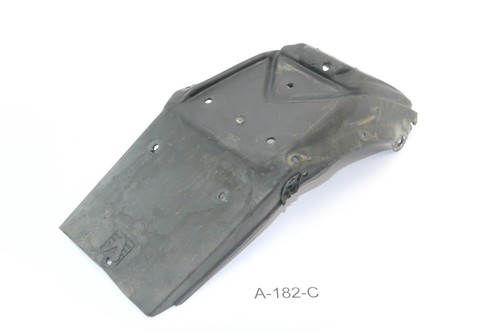 Yamaha 600 3aj - xt,