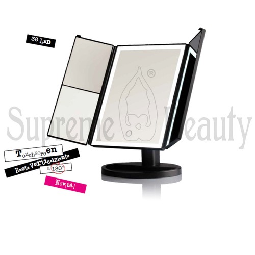 Labor make mirror specchio - labor,