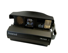 Macchina fotografica