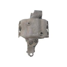 SUPPORTO MOTORE ANTERIORE DESTRO AUDI A3,SEAT,SKODA,VW GOLF 4 1.9 D 1J0199262BE