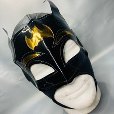 Costume supereroe bat hero - costume,
