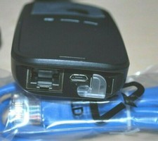 DIRECTV Broadband usb DECA
