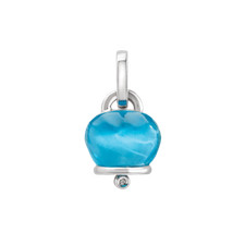 Chantecler - C.43003 - Pendant
