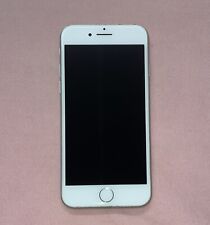 Iphone 8 Bianco 64gb