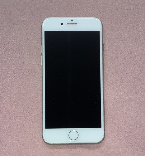 Iphone bianco 64gb - bianco,