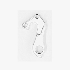 ⭐ Forcellino Cambio WILIER